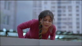 Faltu - 8th December 2022